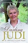 Darling Judi: A Celebration of Judi Dench