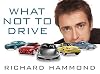 What Not to Drive