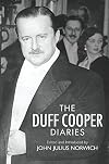 The Duff Cooper diaries, 1915-1951