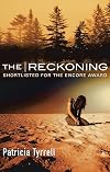 The Reckoning
