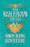 The Romanovs: 1613-1918