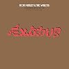 Exodus: Bob Marley & The Wailers