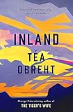 Inland