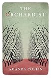 The Orchardist