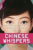 Amazon cover image