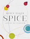 Spice: Layers of Flavour