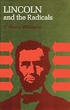 Lincoln and the Radicals