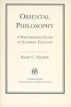 Oriental Philosophy