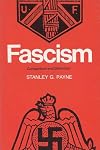 Fascism: Comparison and Definition