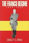 The Franco Regime, 1936-1975