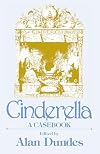 Cinderella: A Casebook