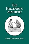The Hellenistic Aesthetic