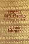 Peasant Intellectuals: Anthropology and History in Tanzania