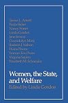 Women, the State, and Welfare