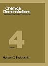 Chemical Demonstrations : A Handbook for Teachers of Chemistry Vol 4