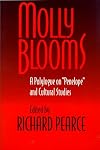 Molly Blooms : a polylogue on "Penelope" and cultural studies