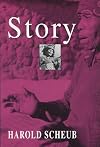 Story