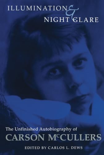 Illumination and Night Glare book cover
