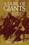 A Duel of Giants: Bismarck, Napoleon III, and the Origins of the Franco-Prussian War