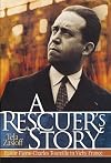 A rescuer's story Pastor Pierre-Charles Toureille in Vichy France