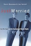 Just Married: Gay Marriage and the Expansion of Human Rights