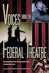 Voices from the Federal Theatre