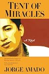 Tent of Miracles