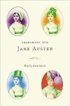 Searching for Jane Austen
