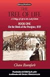 The Tree of Life: a Trilogy of Life in the Lodz Ghetto, Book 1: On the Brink of the Precipice, 1939