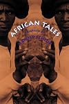 African Tales
