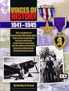 Voices of History 1941&ndash;1945