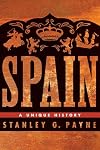 Spain: A Unique History