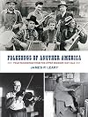 Folksongs of Another America: Field Recordings from the Upper Midwest, 1937β1946 (Languages and Folklore of Upper Midwest)