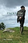 Packy Jim: Folklore and Worldview on the Irish Border