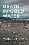 Death in Cold Water (A Dave Cubiak Door County Mystery)