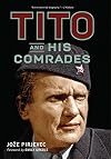 Tito and His Comrades