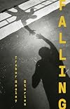 Falling