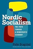 Nordic socialism
