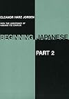 Beginning Japanese, Part 2