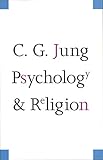 Psychology Religion