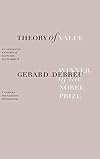 Theory of Value: An Axiomatic Analysis of Economic Equilibrium