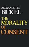 The Morality of Consent