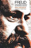 Freud and Philosophy: An Essay on Interpretation