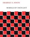 Models of Thought, Volume 1
