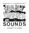 Sounds