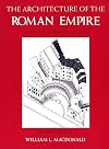 The Architecture of the Roman Empire. Volume I: An Introductory Study