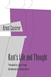 Kant's Life and Thought