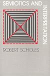 Semiotics and Interpretation