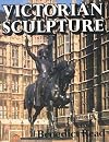 Victorian sculpture