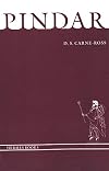 Pindar (Hermes Books Series)
